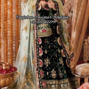 Bridal Dresses Indian Wedding UK USA Canada