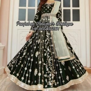 Bridal Dresses Online USA