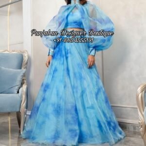 Chandini Chowk Lehengas Online Canada UK