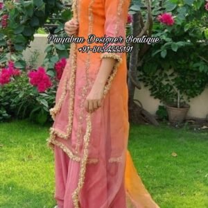 Designer Suit Canada USA UK