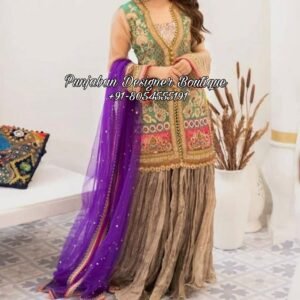 Indian Clothing Stores Canada