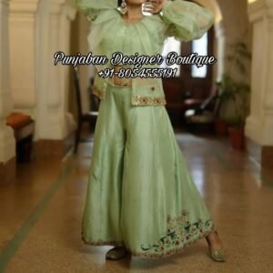 Indian Designer Dresses UK USA