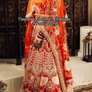 Lehenga Choli Online UK USA