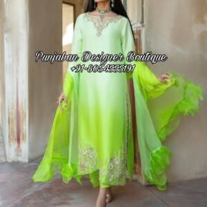Wedding Suits For Ladies UK USA