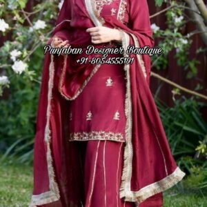 Wedding Suits For Women Australia UK USA