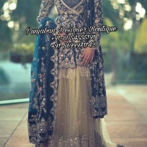 Best Online Boutique In India USA