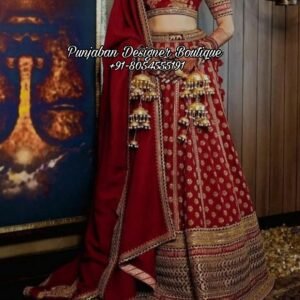 Boutique In Amritsar Canada USA UK