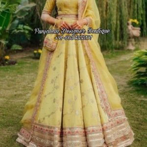 Boutique In Brampton UK USA Australia