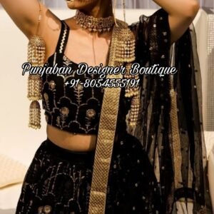 Boutique In Canada Toronto USA UK Australia