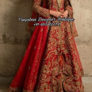 Boutique In Italy USA Canada UK