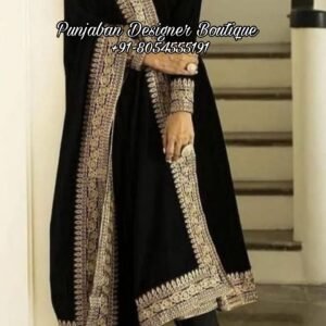 Boutique In London UK