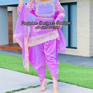 Boutique In Mohali Canada