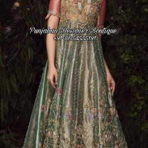 Bridal Dresses For Indian Wedding UK USA Canada