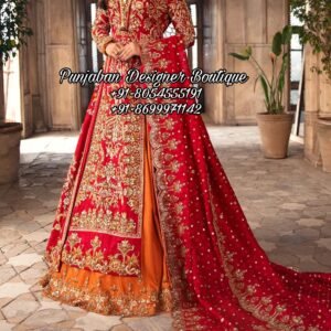 Designer Boutique In Jalandhar On Facebook UK USA
