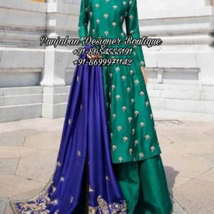 Designer Boutique In Patiala On Facebook UK USA