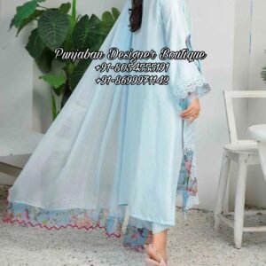 Designer Boutique In Vadodara UK USA