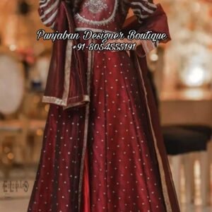 Designer Dresses For Wedding UK USA