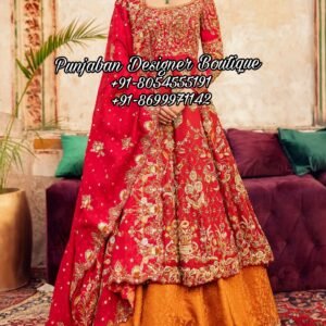Designer Dresses In Canada UK USA Australia