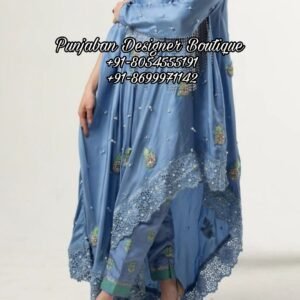 Designer Dresses In London
