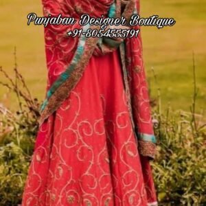 Designer Dresses UK USA Canada Australia