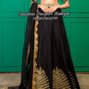 Lehengas In USA UK Canada