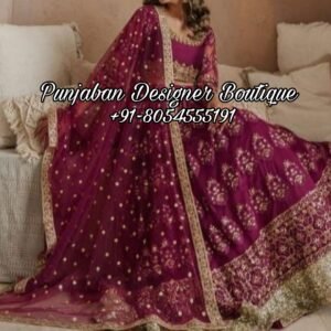 Online Boutique Shopping USA UK