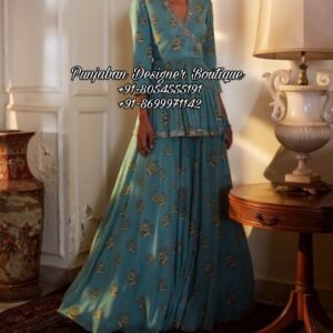 Online Lehenga IN India