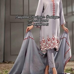 Online Punjabi Suit Boutique UK USA Canada