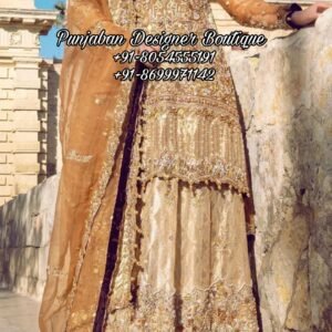 Phagwara Boutique USA Canada