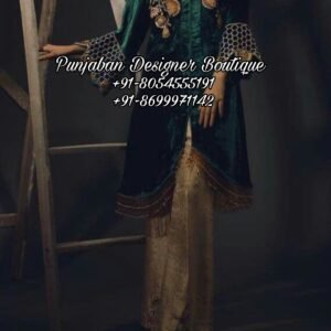 Phagwara Online Shopping UK