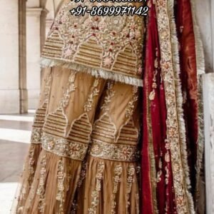 Phagwaa Suit Shop UK USA Canada