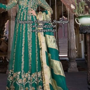 Punjabi Clothing Store Near Me USA UK Australia