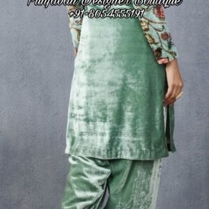 Punjabi Suit Boutique Near Me Canada UK