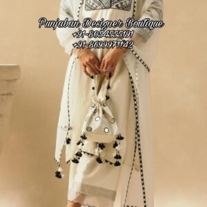 Punjabi Suits Canada USA UK Australia