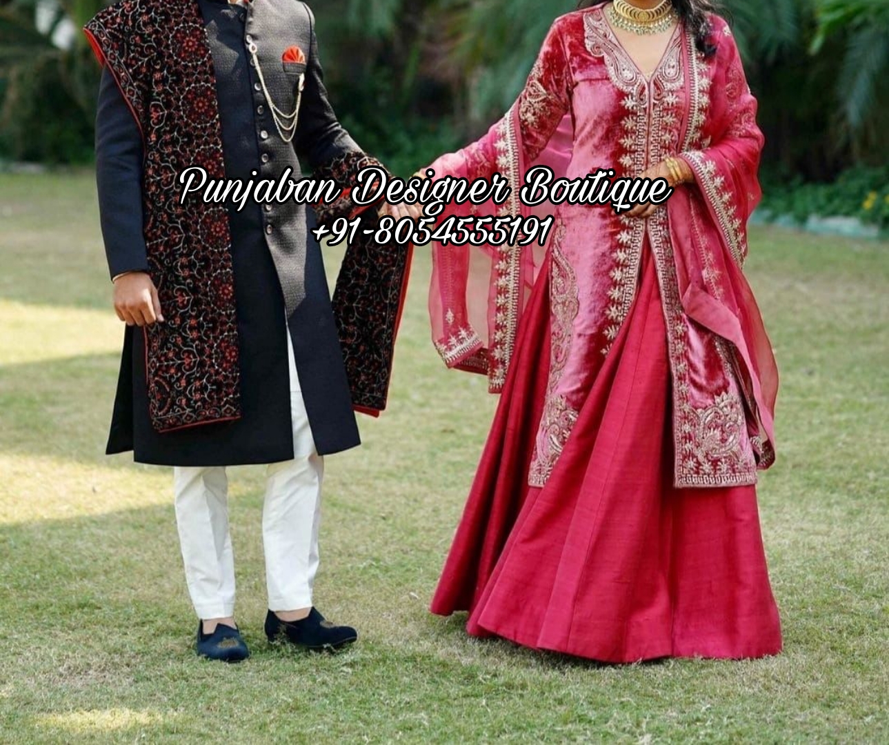 7 Indian Wedding Dresses to Wear  MalluFarms