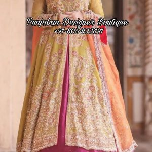 Wedding Dresses For Indian Bride UK USA