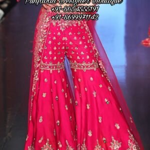 Boutique Dresses For Ladies