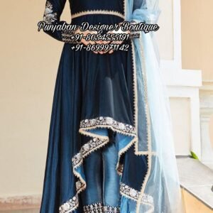Boutique Dresses Indian UK USA Canada