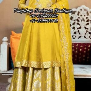 Boutique Wedding Dresses Online