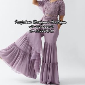 Bridal Dress Shop
