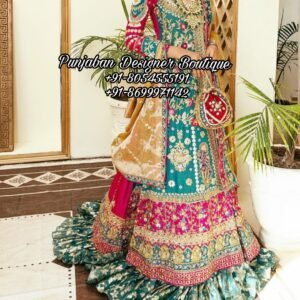 Bridal Shop Online