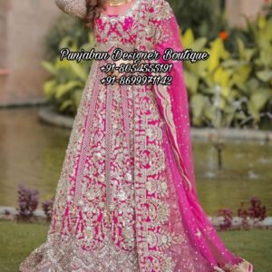 Bridal Shop Online UK USA Canada Australia Germany Italy