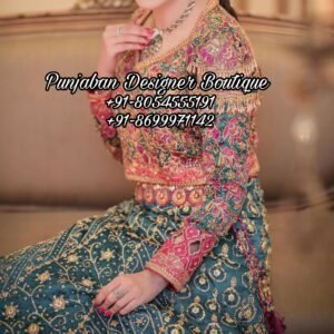 Designer Boutique Online UK USA Canada Germany Australia Italy