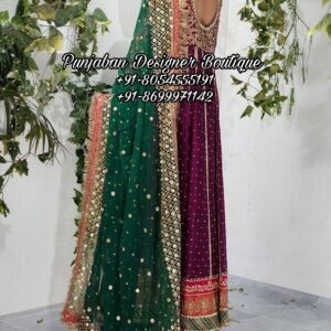 Designer Dresses For Women USA
