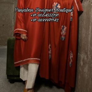 Designer Suits For Wedding