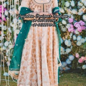 Dress Design For Girls UK USA Canada Australia