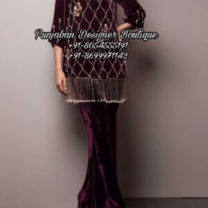 Indian Dress For Women