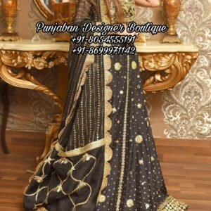 Lehenga Choli Online