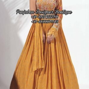 Lehenga Designs USA UK Canada