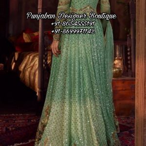 Nurmahal Punjabi Suit On Facebook UK USA Canada Australia